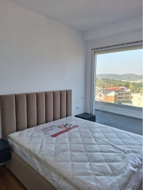 🏡 FOR RENT | MODERN APARTMENT 2+1