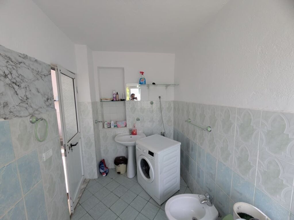 Qera | Apartament 1 + 1 | Brryli | 400 €/muaj