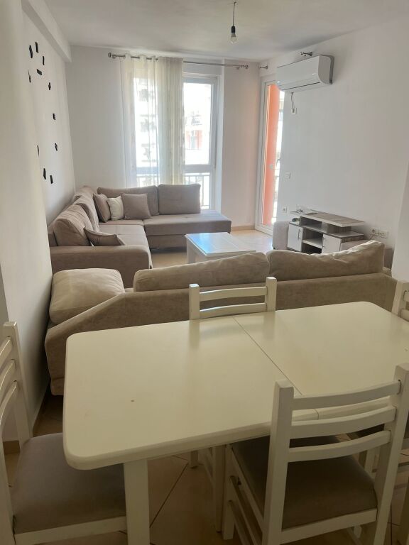 Apartment 2+1 for rent Astir