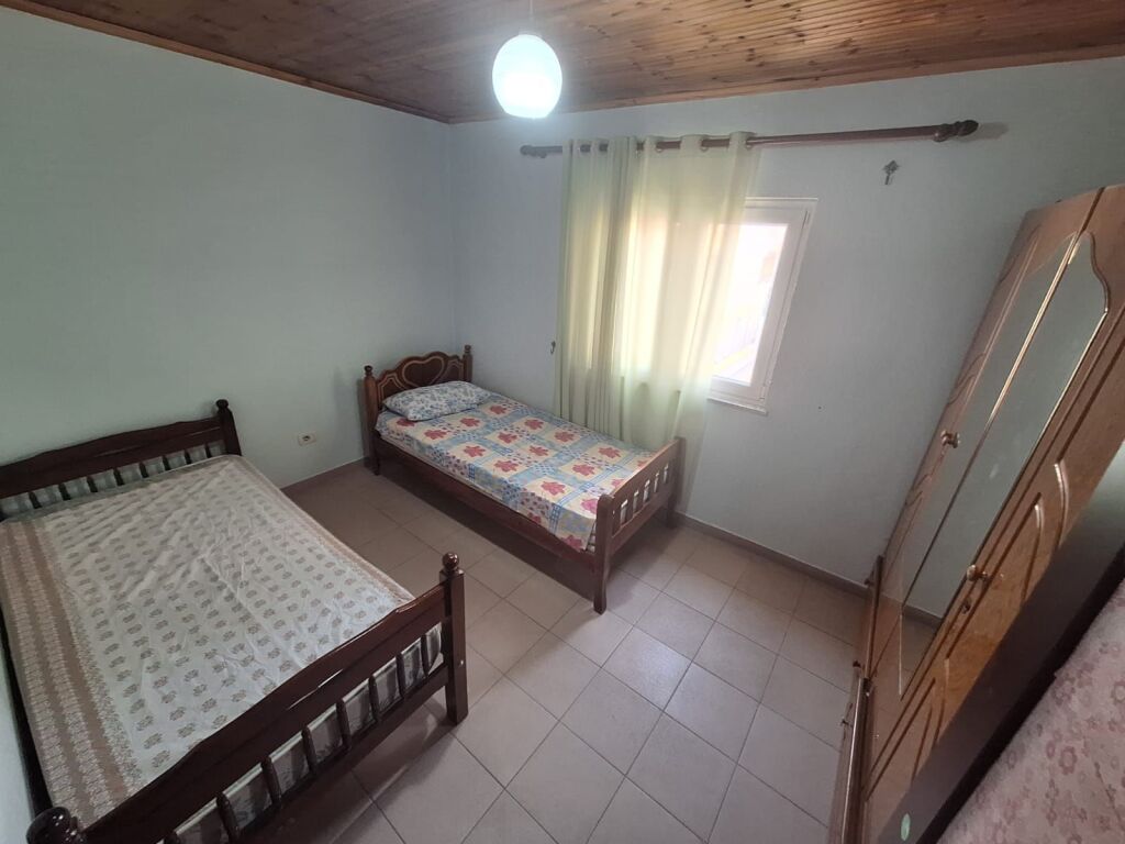 In affitto Piano Villa 1+1, vicino alla Facoltà di Medicina   ID 5467