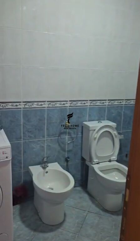 APARTAMENT ME QERA 2+1 KOMUNA E PARISIT 80.000 LEKE FH-91444