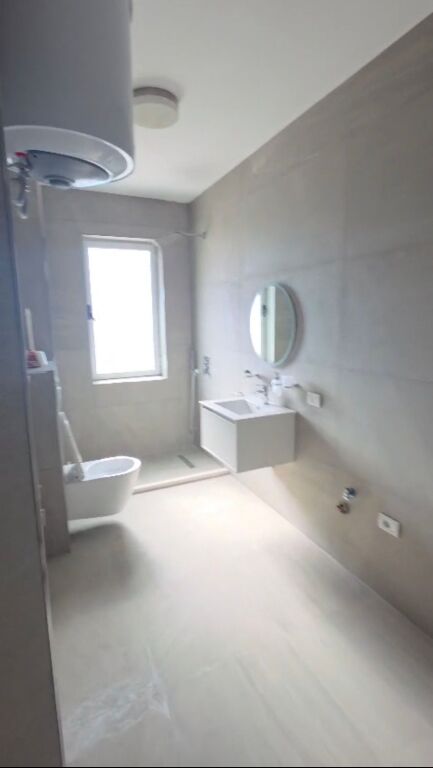 Jepet me qera Apartment 2+1+2 ne Durres
