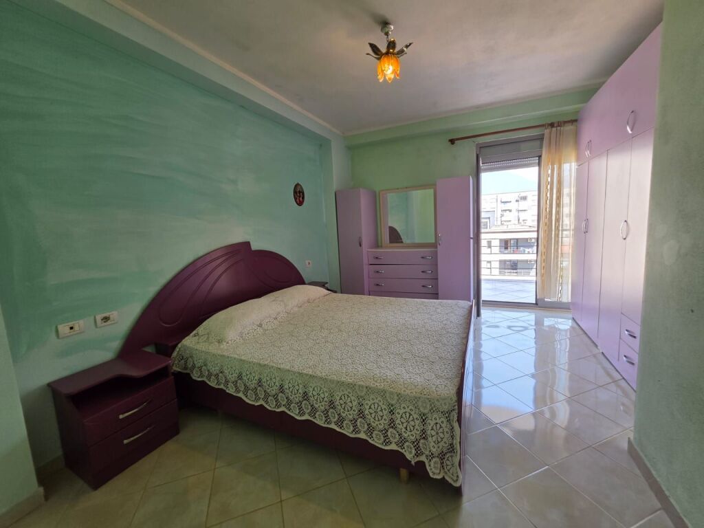 Sale | Apartament 1 + 1 | Kinostudio | 130000 €