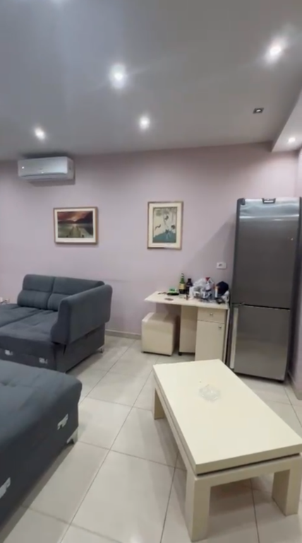 For Rent 1+1 Don Bosko