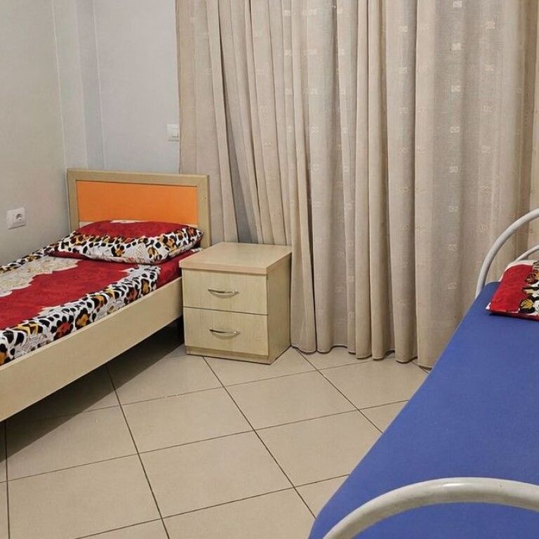 🏡✨ FOR RENT | APARTMENT 2+1 – 5 MAY STREET