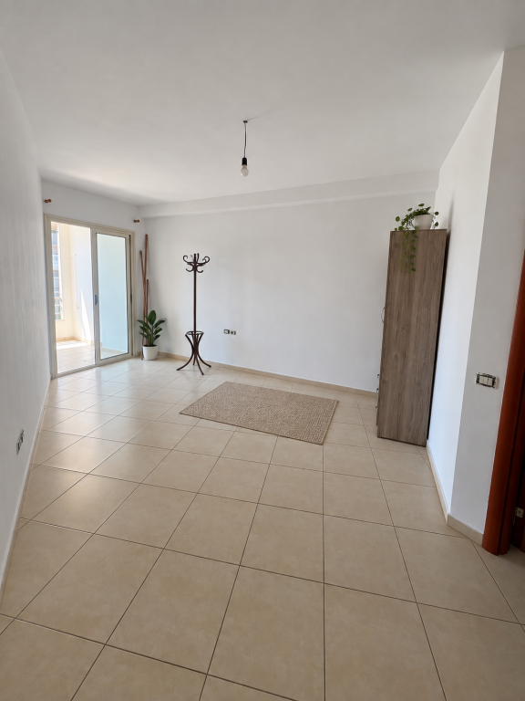 Apartment 2+1+2 for rent – Astir