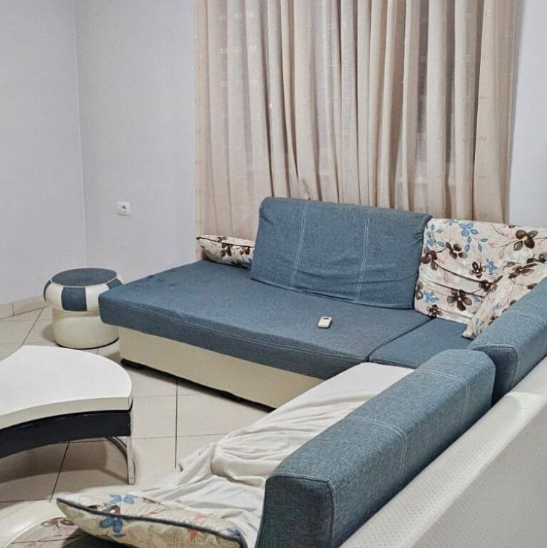 🏡✨ FOR RENT | APARTMENT 2+1 – 5 MAY STREET