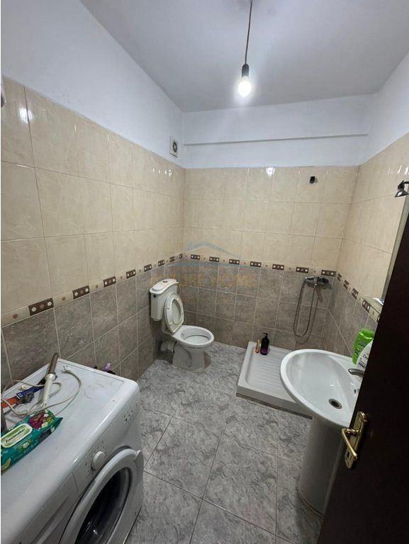 For sale, 1+1 Apartment, New Ring, Fratari Complex.