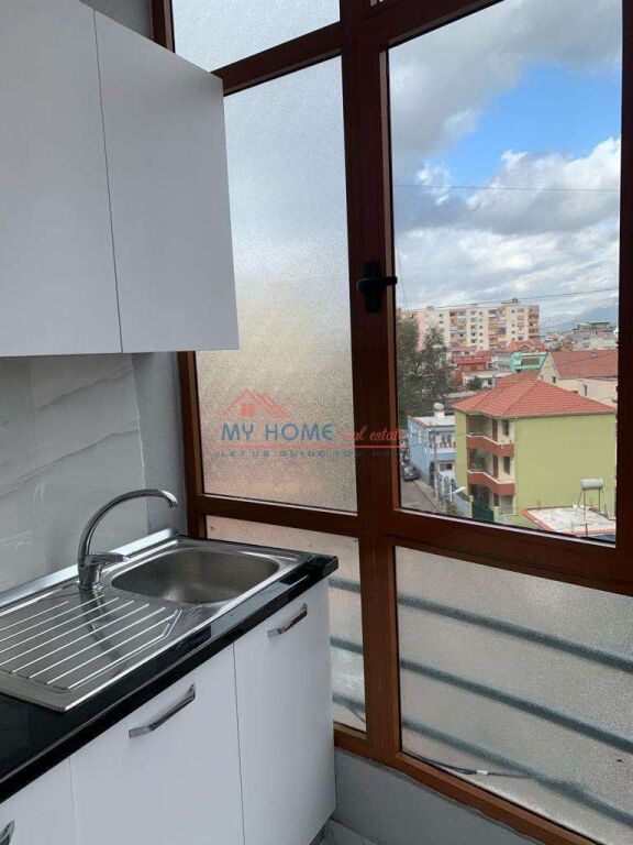 Appartamento 2+1 in Affitto Don Bosko Tirana