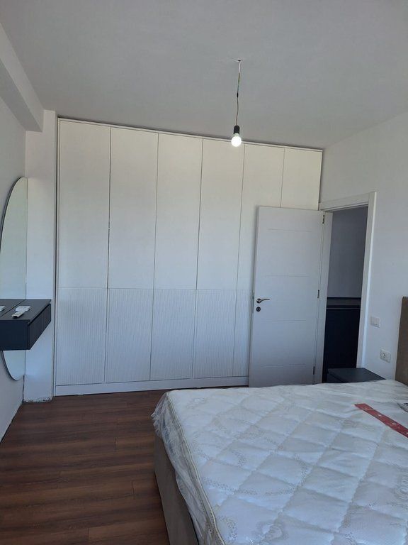 🏡 FOR RENT | MODERN APARTMENT 2+1 /Month 80,000 Lek /Month