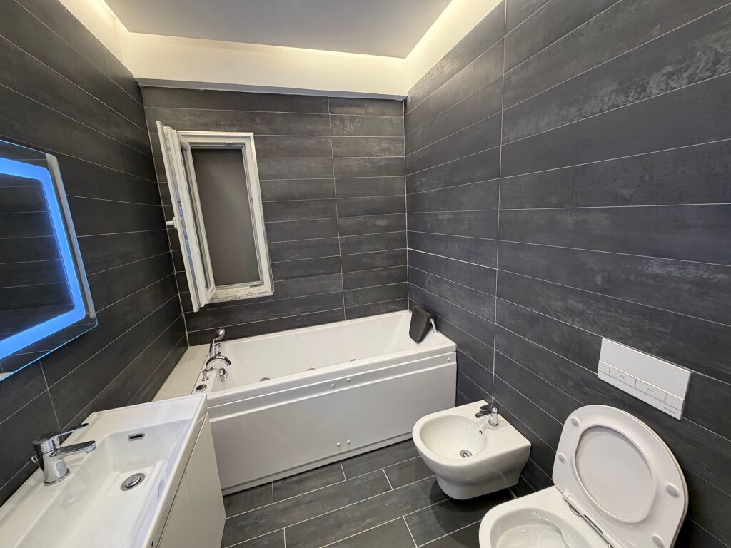💥Lux Rent 3+1+2 ,3D Selite  💥