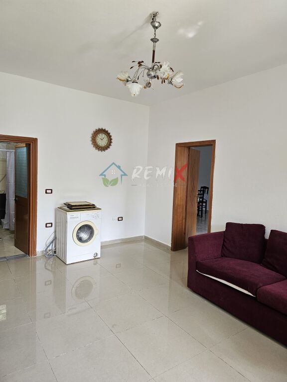 🏠 JEPET ME QIRA SHTËPI PRIVATE – SHKALLNUR, PLEPA – DURRËS