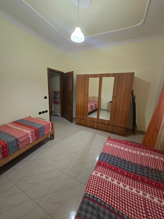 APPARTAMENTO 1+1. 40000 LEKE .JORDAN MISJA