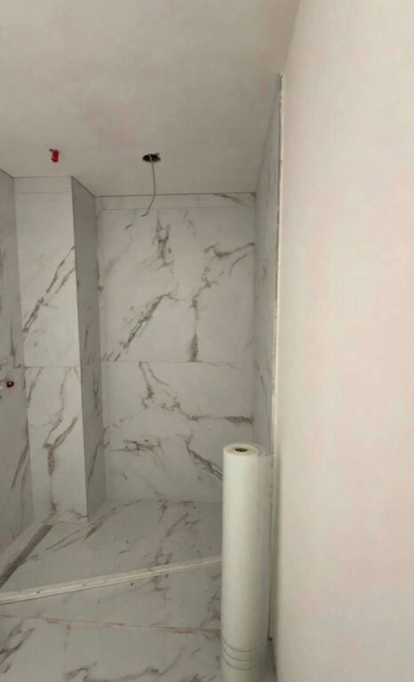 VENDESI DUPLEX A FRESK  193.9 M2