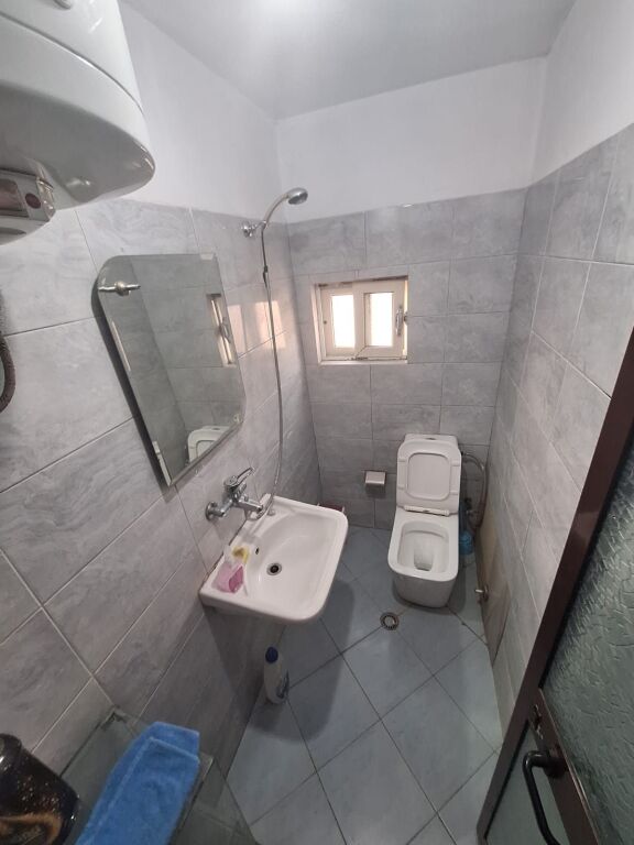 In affitto Piano Villa 1+1, vicino alla Facoltà di Medicina   ID 5467