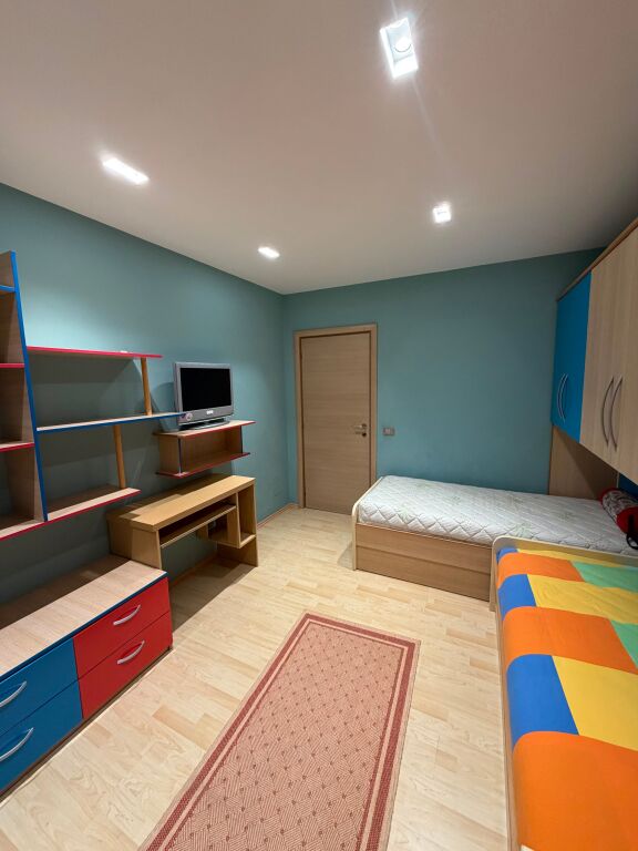 Apartment 2+1+2 for rent near Oxhaku close to UET !