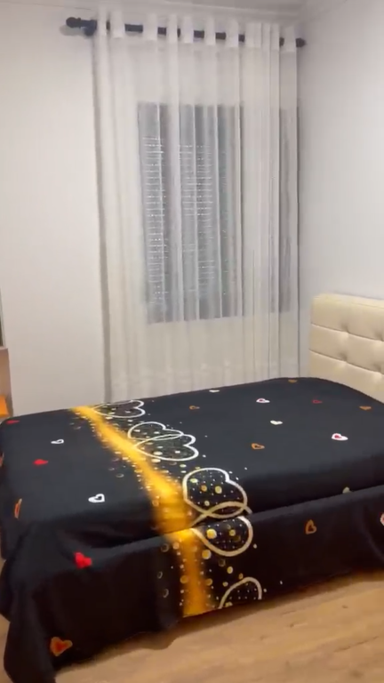 Apartment 2+1 for rent Restaurant Fresku !