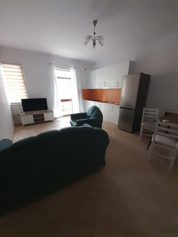 APPARTAMENTO IN AFFITTO 2+1 21 DICEMBRE 70.000 LEKE FH-91563