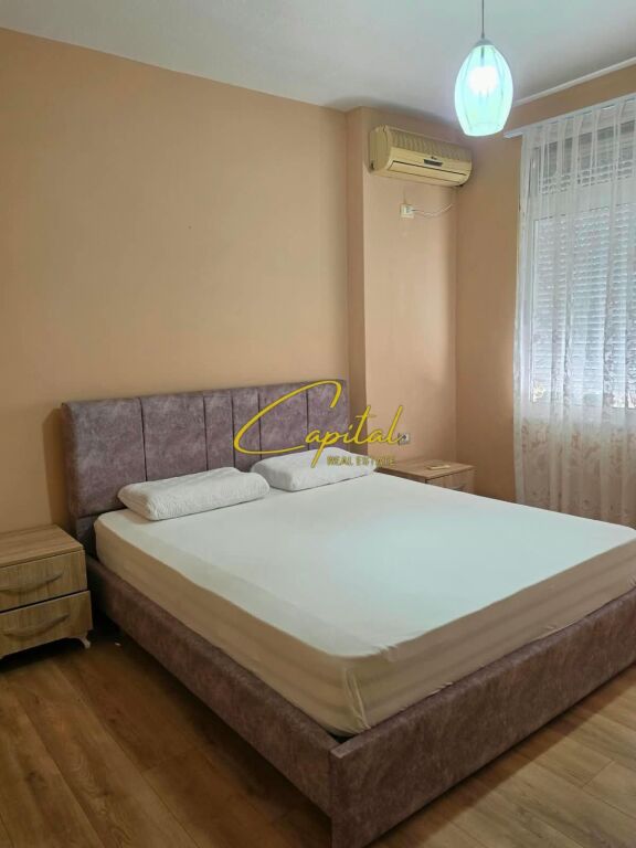 APPARTAMENTO IN AFFITTO 1+1 CENTRO 55.000 LEKE