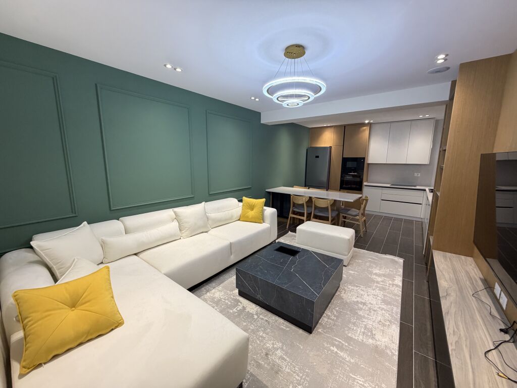 💥Lux Rent 3+1+2 ,3D Selite  💥