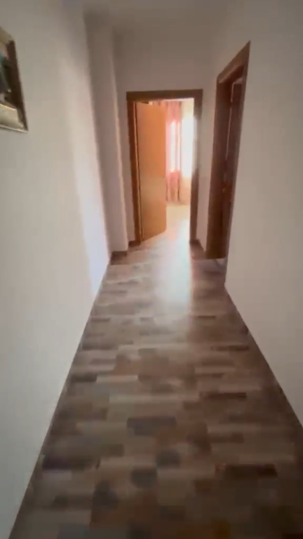 Apartament 2+1+2 per shitje Astir !