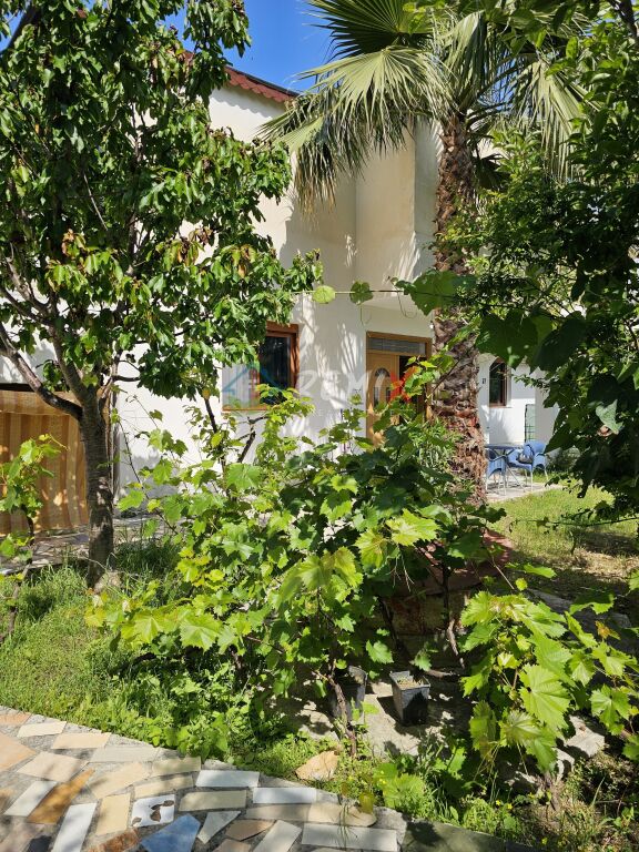 🏠 JEPET ME QIRA SHTËPI PRIVATE – SHKALLNUR, PLEPA – DURRËS