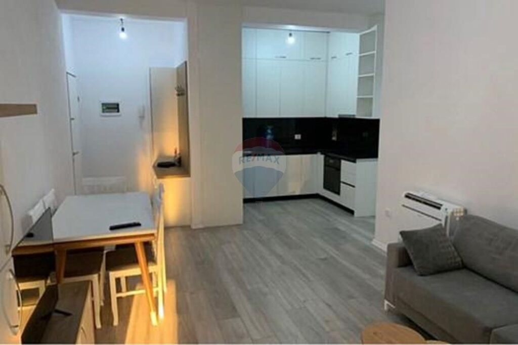 AFFITTASI APPARTAMENTO 2+1+2 — UNIVERS CITY