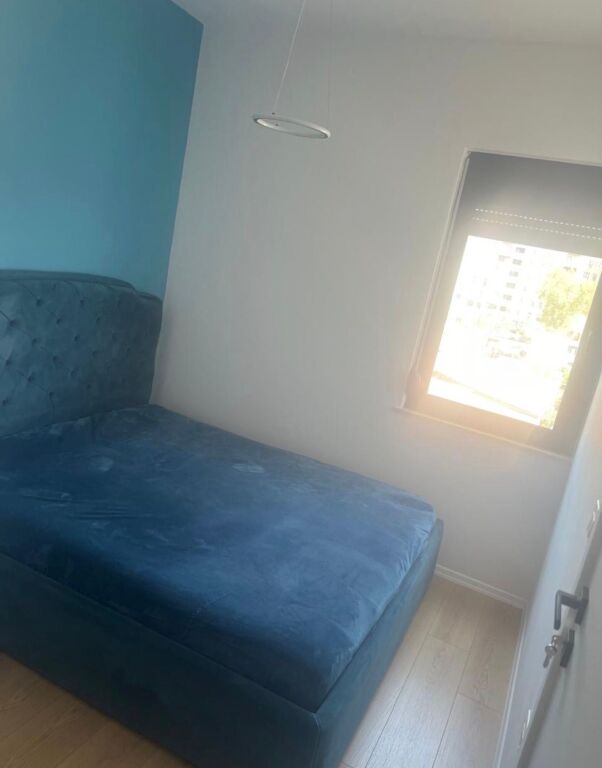 Appartamento 1+1 in affitto vicino a Casa Italia!