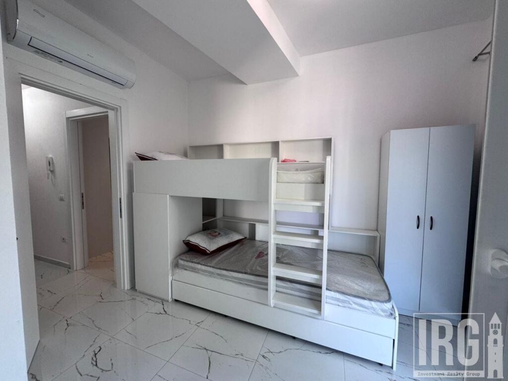Apartment 2+1+2 for rent near pharmacy 10