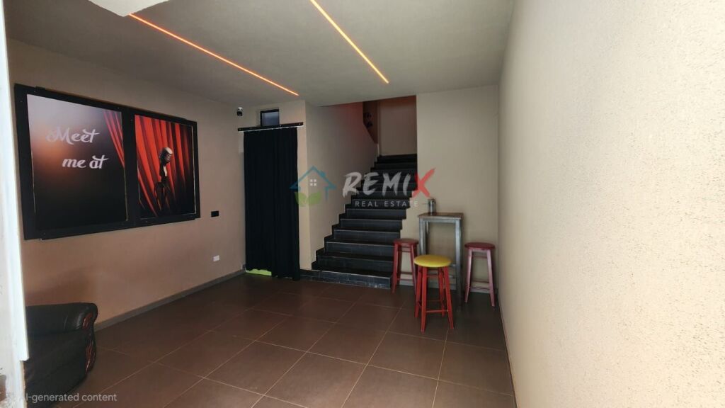 🎉 DISCO FOR RENT – NEAR THE POPLARS, DURRËS! 🎶🔥