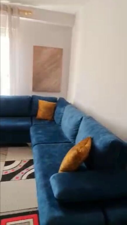 Apartment 2+1 for rent at Magnet Complex near Old Park