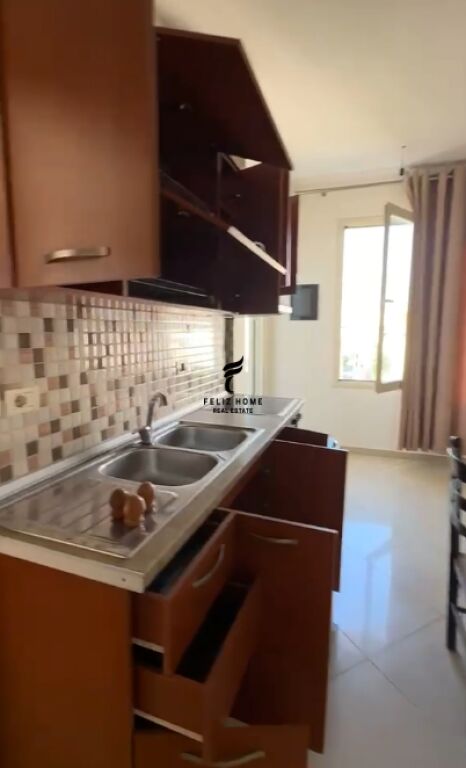 APPARTAMENTO IN AFFITTO 2+1 JORDAN MISJA 50.000 LEKE FH-91556