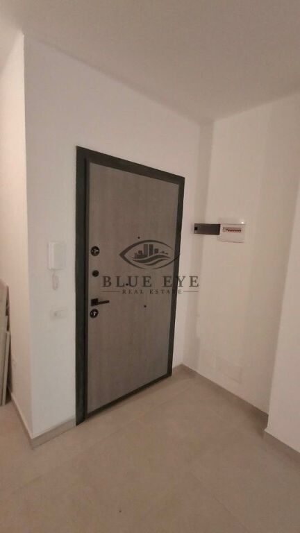 APARTAMENT 2+1+2 ME QERA – AFËR ZJARRFIKËSES!