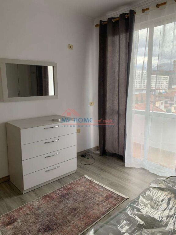 Appartamento 2+1 in Affitto Don Bosko Tirana