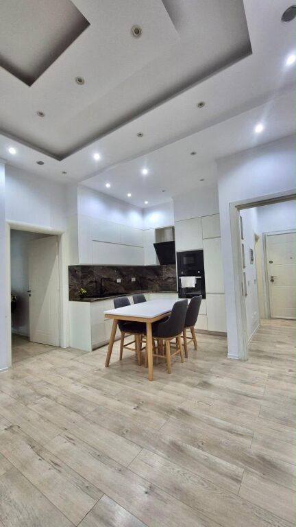 Apartment 2+1+2 for rent, Dry Lake!