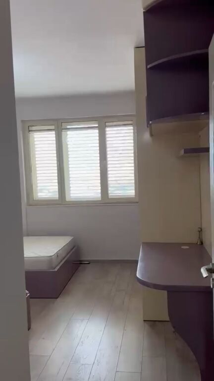 Appartamento casa italia malajzian in vendita