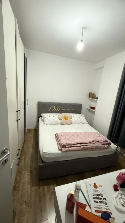 SELITE, APARTAMENT PER QERA 1+1