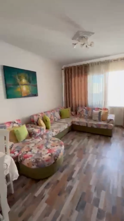 Apartament 2+1+2 per shitje Astir !
