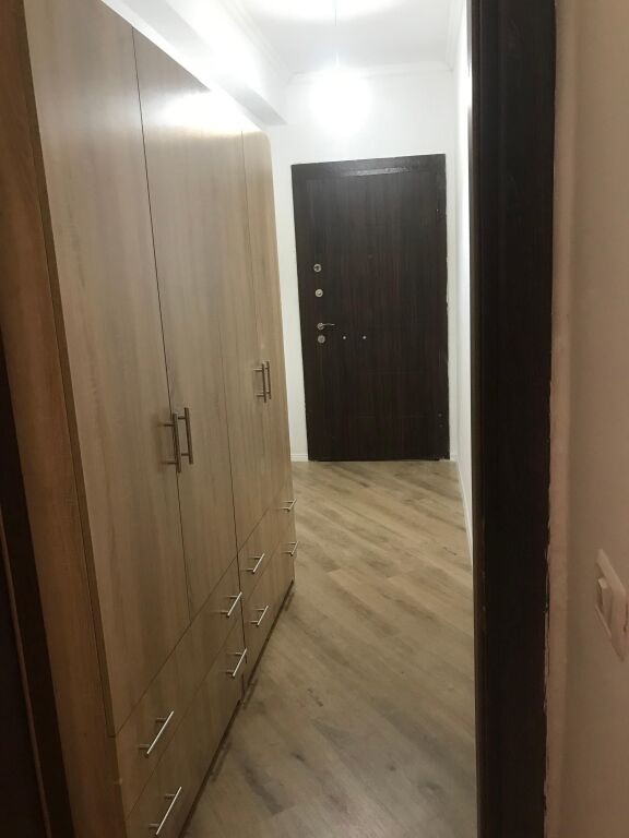 STUDIO APARTMENT 30000 LEKE.ASTIR