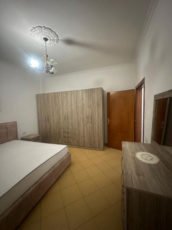 Apartment 2+1 for rent – Siri Kodra !