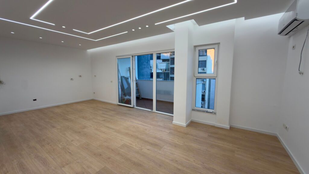 🏡 SHITET | APARTAMENT 2+1📍 21 Dhjetori |Pas ish-UET