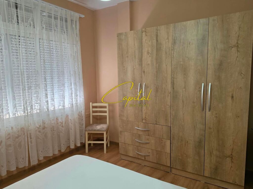 APPARTAMENTO IN AFFITTO 1+1 CENTRO 55.000 LEKE