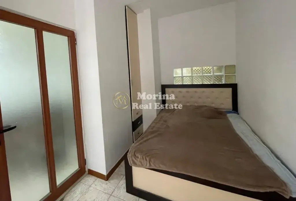 Affitto | Apartament 1 + 1 | Rruga Myslym Shyri | 500 €/mese