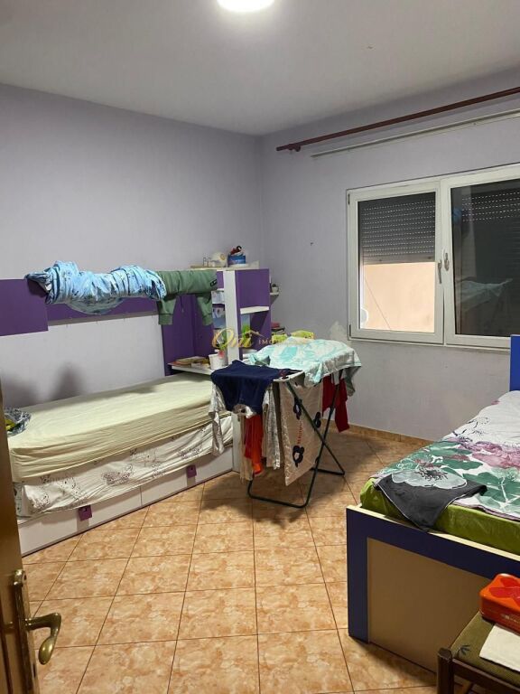 DON BOSKO, APARTMENT FOR SALE 2+1