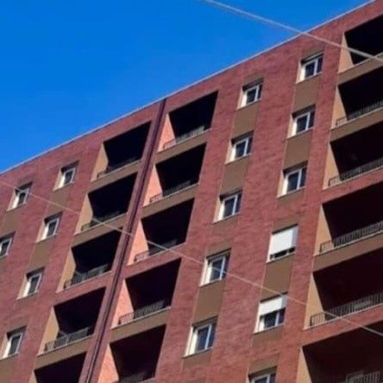 🏡✨ SHITET APARTAMENT 3+1+2 – PASKUQAN ✨