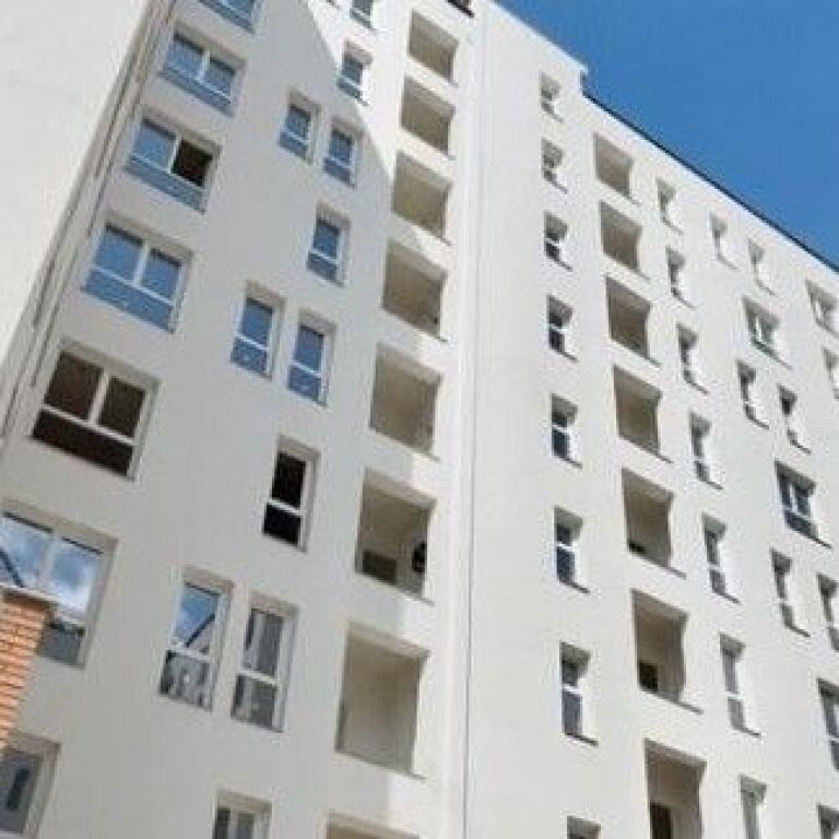 🏡 APPARTAMENTO 1+1 IN VENDITA | AOS RESIDENCE, ASTIR ✨