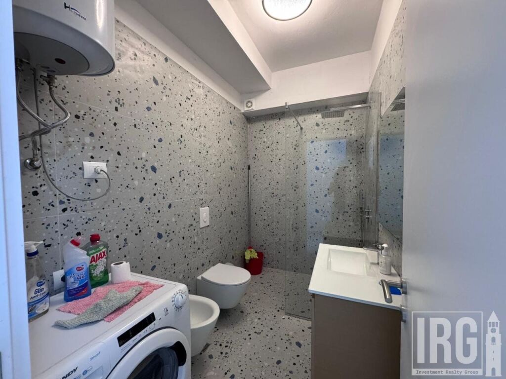 Apartment 2+1+2 for rent near pharmacy 10