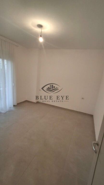 APARTAMENT 2+1+2 ME QERA – AFËR ZJARRFIKËSES!