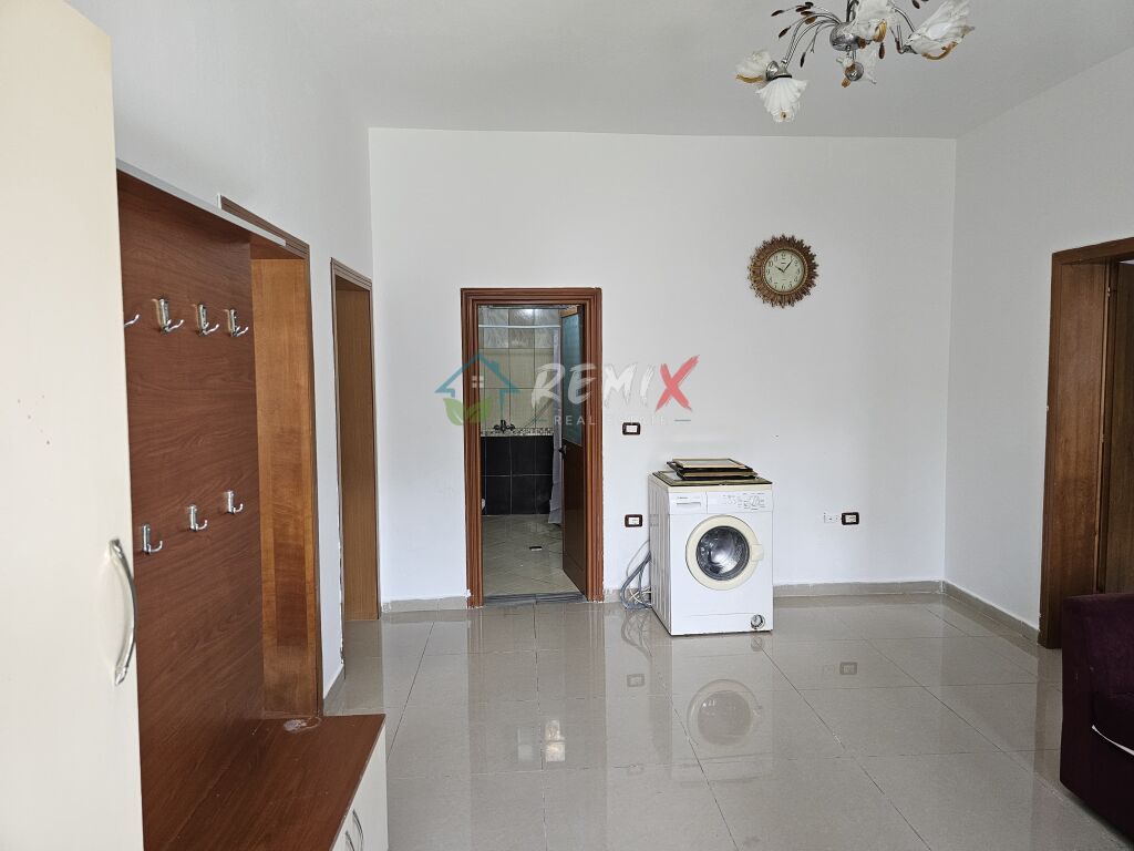 🏠 JEPET ME QIRA SHTËPI PRIVATE – SHKALLNUR, PLEPA – DURRËS