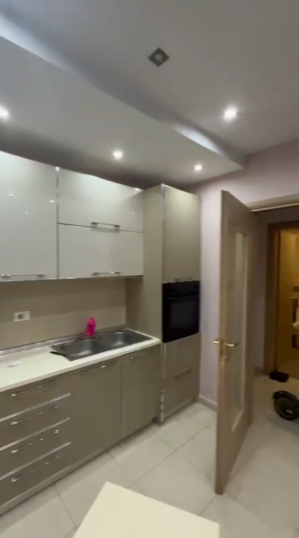 For Rent 1+1 Don Bosko